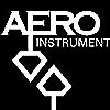 link to aero instruments